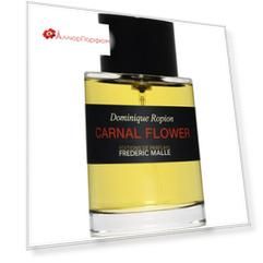 Frederic Malle - Carnal Flower (30мл)