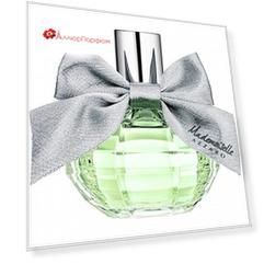 Loris Azzaro - Mademoiselle L'Eau Tres Florale (30мл)