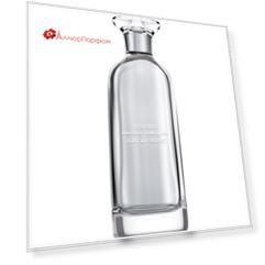 Narciso Rodriguez - Essence Eau de Musc (125мл - 10935руб)