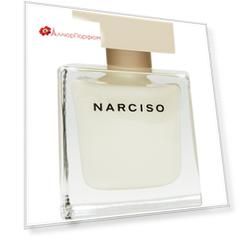 Narciso Rodriguez - Narciso (2мл)
