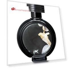 Haute Fragrance Company - Devil's Intrigue (75мл - 21705руб)