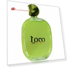 Loewe - Loco (2мл)