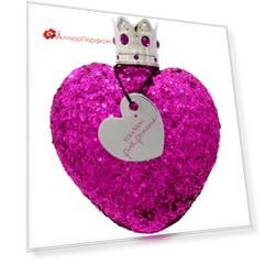 Vera Wang - Pink Princess (2мл)