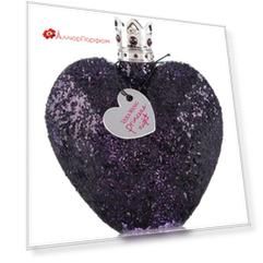 Vera Wang - Princess Night (2мл)