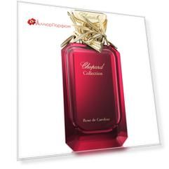 Chopard - Rose de Caroline (100мл)