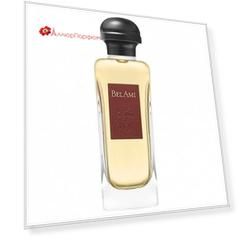 Hermes - Bel Ami (2мл)