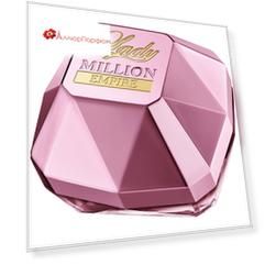 Paco Rabanne - Lady Million Empire (10мл)