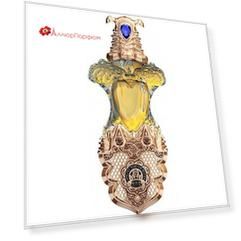 Shaik - Opulent Shaik Gold Edition for Women (2мл)