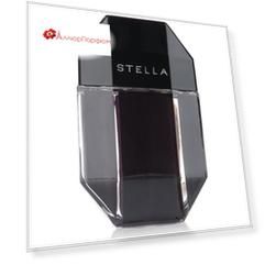 Stella McCartney - Stella Rose Absolute (4*10мл)