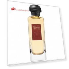 Hermes - Bel Ami Vetiver (2мл - 460руб)