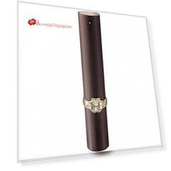 Remy Latour - Cigar Essence De Bois Precieux (2мл)