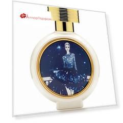 Haute Fragrance Company - Diamond in the Sky (75мл)