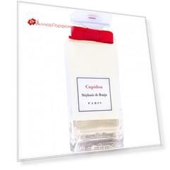Stephanie de Bruijn - Parfum sur Mesure - Cupidon (10мл)