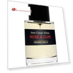 Frederic Malle - Rose & Cuir (7мл)