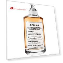 Maison Martin Margiela - Replica Jazz Club (100мл)
