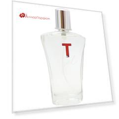 Tommy Hilfiger - T Girl (50мл)