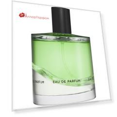 Zarkoperfume - Cloud Collection No.3 (100мл)