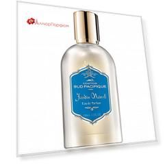 Comptoir Sud Pacifique - Jardin Neroli (10мл)