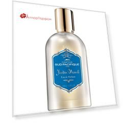 Comptoir Sud Pacifique - Jardin Neroli (2мл)