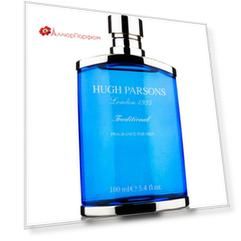 Hugh Parsons - Traditional (2мл)