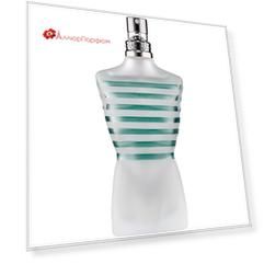 Jean Paul Gaultier - Le Beau Male Fraicheur Intense (7мл)