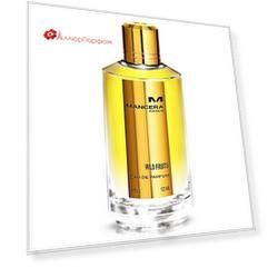 Mancera - Wild Fruits (1мл)