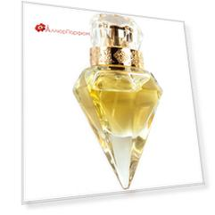 Museum Parfums - Museum II (3мл - 350руб)