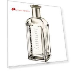 Tommy Hilfiger - Tommy (100мл)