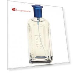 Tommy Hilfiger - Tommy Jeans (100мл)