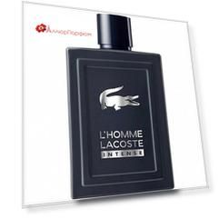 Lacoste - L'Homme Intense (150мл)