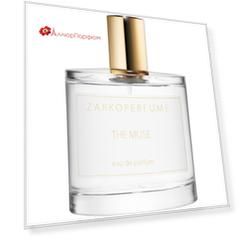 Zarkoperfume - The Muse (100мл)