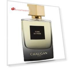 Chaugan - Terre de Perse (100мл)