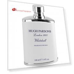 Hugh Parsons - Whitehall (3мл)