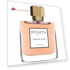 Parfums Dusita - Fleur de Lalita (5мл)