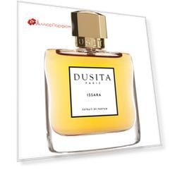 Parfums Dusita - Issara (3мл)