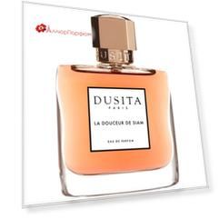 Parfums Dusita - La Douceur de Siam (1мл)