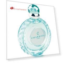 Charriol - Tourmaline (30мл - 1270руб)