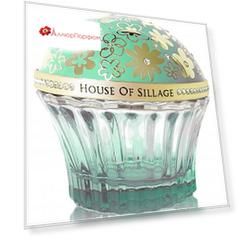 House of Sillage - Whispers of Guidance (8мл - 3945руб)