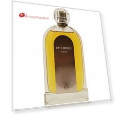 Molinard - Patchouli (15мл)