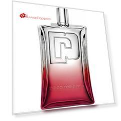 Paco Rabanne - Erotic Me (2мл)