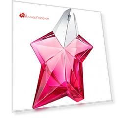 Thierry Mugler - Angel Nova (30мл)