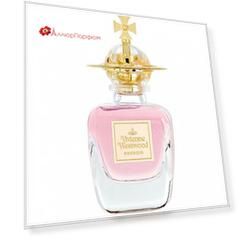 Vivienne Westwood - Boudoir (75мл)