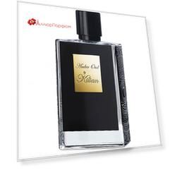 Kilian - Amber Oud  (10мл)