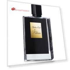 Kilian - Amber Oud  (18мл - 3215руб)