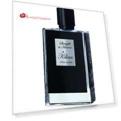 Kilian - Straight to Heaven (250мл - 34525руб)