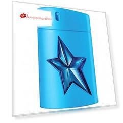 Thierry Mugler - A*Men Ultimate (5мл)