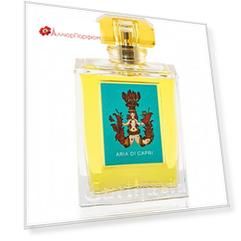 Carthusia - Aria Di Capri (50мл)