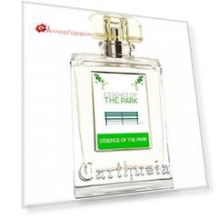 Carthusia - Essence of the Park (100мл)