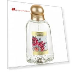 Fragonard - Frivole (5мл)