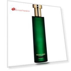 Hermetica - Megaflower (3мл)